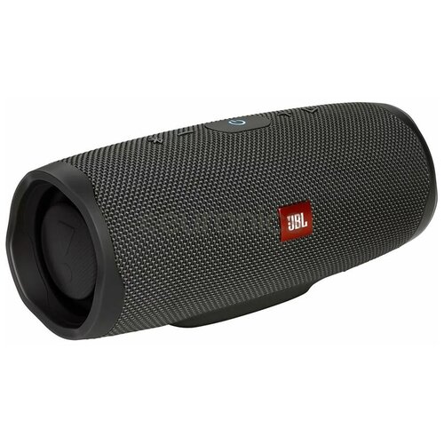 Портативная колонка JBL Charge Essential 2 JBLCHARGEES2