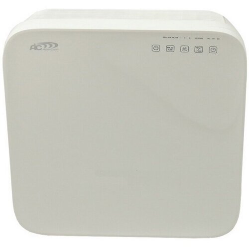 Очиститель воздуха AIC CF8500 3111800₽