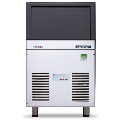 Льдогенератор Scotsman Frimont AF 80 AS OX 346167₽