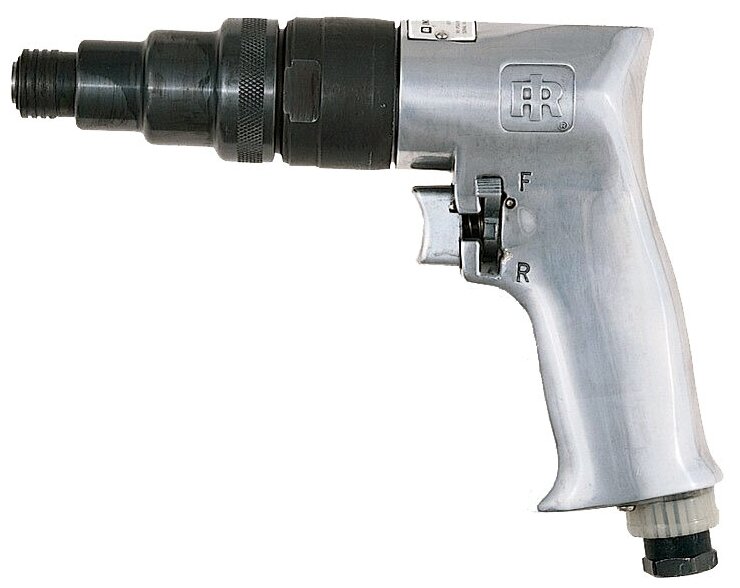 Пневмошуруповерт Ingersoll Rand 371