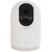 Видеокамера Xiaomi Mi 360° Home Security Camera 2K Pro, IP, 3Мп, Wi-Fi, microSD, белая