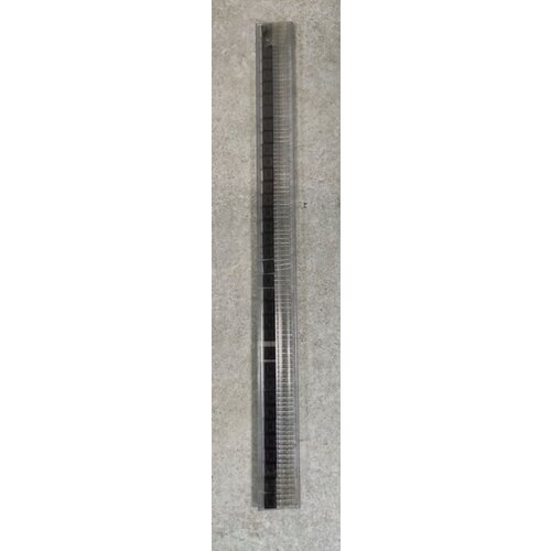 Транзистор FU9024N MOSFET