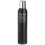 NYCE мусс Defining Mousse сильной фиксации - изображение