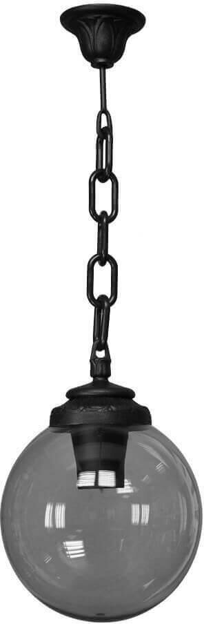 Fumagalli Уличный подвесной светильник Fumagalli Sichem/G250 G25.120.000. AZE27