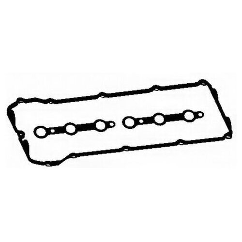 фото Набор прокладок клапанной крышки bga rk4327