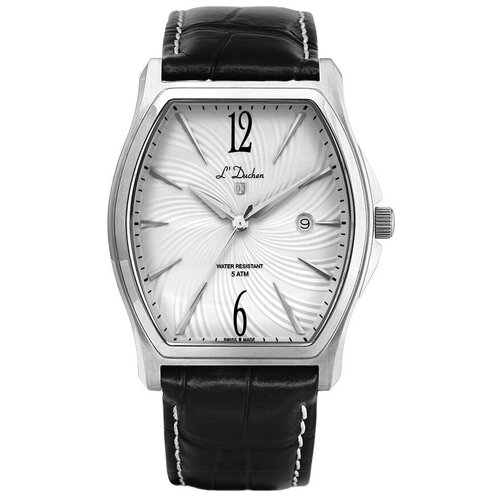 фото Часы наручные l'duchen d 301.11.23