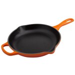 Сковорода Le Creuset 20182230900422 - изображение