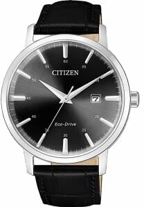 Наручные часы CITIZEN Eco-Drive