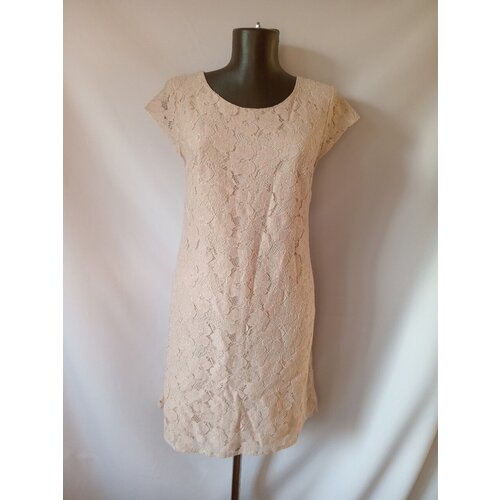 фото Платье каприз