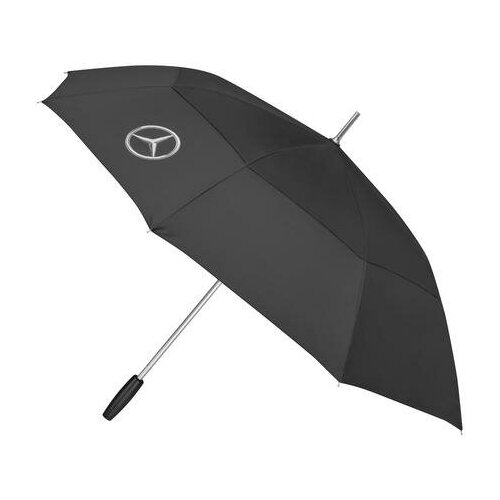 Зонт-трость Mercedes-Benz Guest Umbrella NM