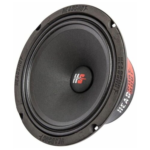 СЧ Динамик Kicx Headshot DM80 381600₽