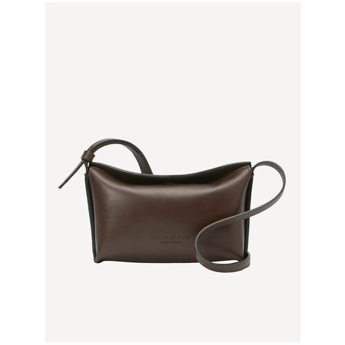 фото Чехол для телефона, marc o’polo, 20719708401130, размер: os: цвет: темно-коричневый (794) marc o'polo