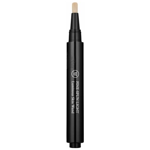 Rouge Bunny Rouge Консилер светоотражающий Fine-Spun Light, 103 Light Beige