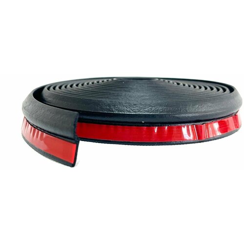 Уплотнитель РКИ-ЗТ Z-образный