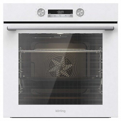 Духовой шкаф KORTING OKB 6821 CEW 5899000₽