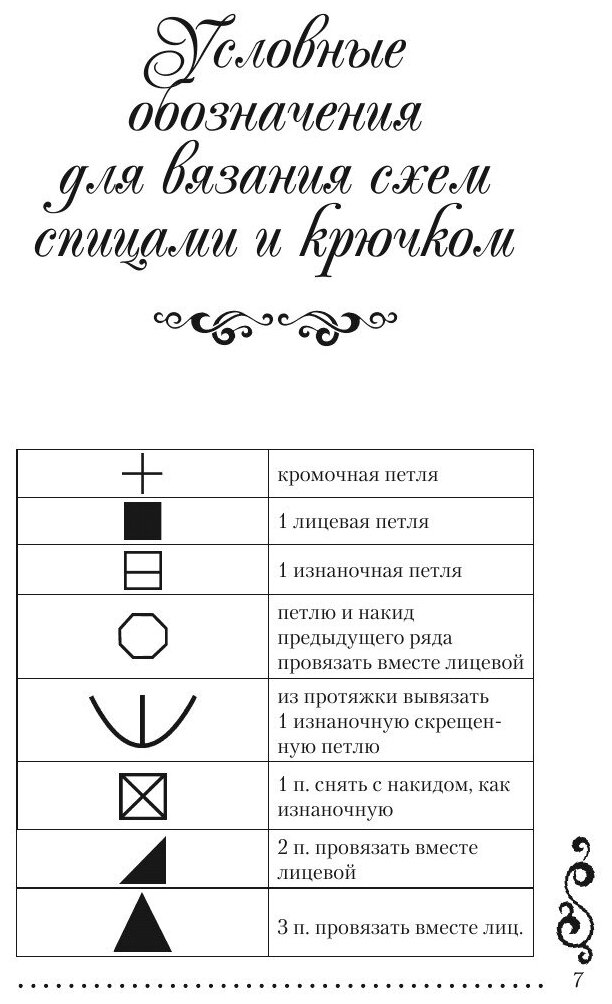 Книга Вяжем детскую одежду (Каминская Елена Анатольевна) - фото №8