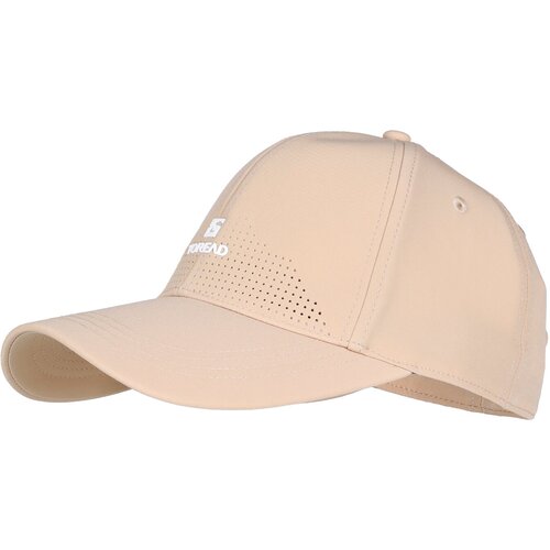 Кепка Toread 2023 Quick drying casual hat Black