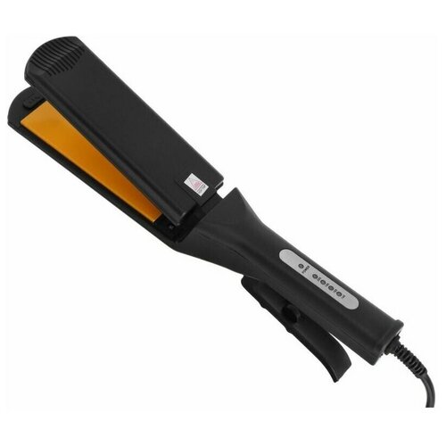 Стайлер Luazon LW-50 5094403 81500₽