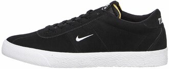 Кеды NIKE SB Zoom Bruin Ultra