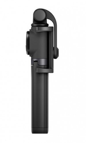 Монопод-трипод Xiaomi Mi Selfie Stick Tripod (XMZPG01YM)