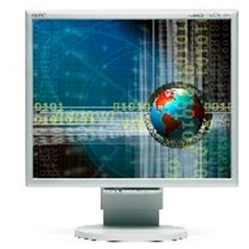 Монитор NEC MultiSync LCD1770NX 17