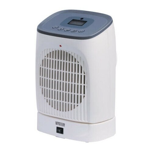 Термовентилятор Mystery MCH-1024 473600₽