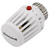 Лучшие Термоголовки Honeywell для радиаторов и теплых полов