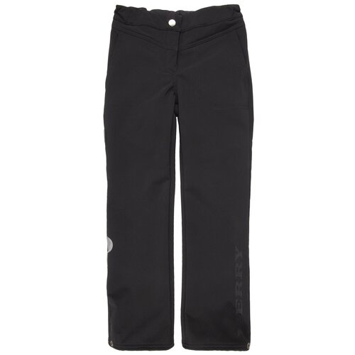 фото Брюки kerry phoebe k20658 размер 140, 00042