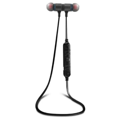 Ipipoo IP-IL80BL серые 94900₽