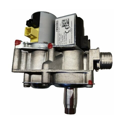 Газовый клапан Honeywell для котла Vaillant Вайллант 0020053968 970000₽