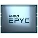 AMD EPYC 7513 32 Cores, 64 Threads, 2.6/3.65GHz, 128M, DDR4-3200, 2S, 200/200W OEM