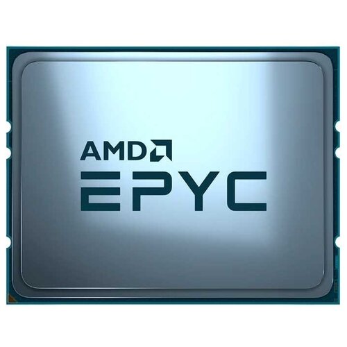 Процессор AMD EPYC 7513 OEM 100-000000334