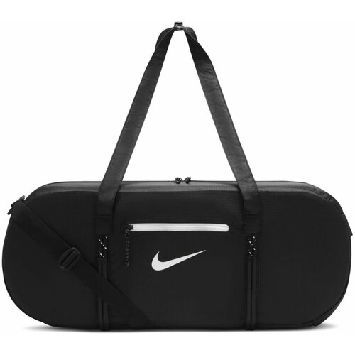 Спортивная сумка Nike Stash Duffle Bag 21L MISC Унисекс