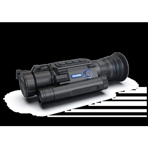 Цифровой прицел ночного видения PARD NV008S 4.5/9X 850nm st_9020 PARD st_9020
