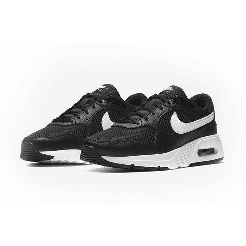 Кроссовки Nike Air Max SC 38