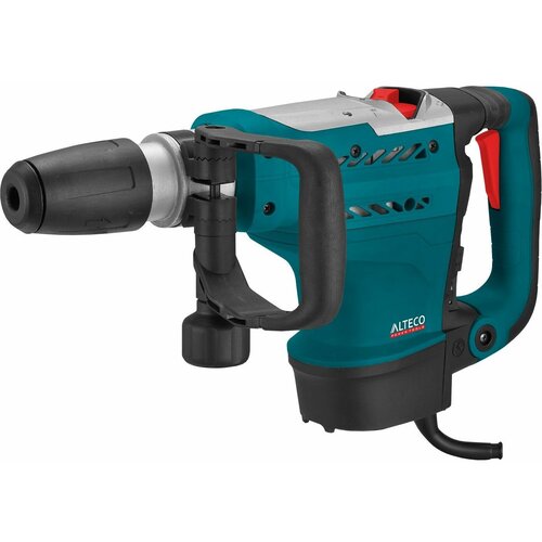 Перфоратор SDS MAX RH 1400-50 ALTECO