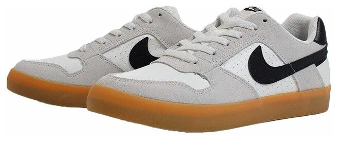 nike delta force vulc