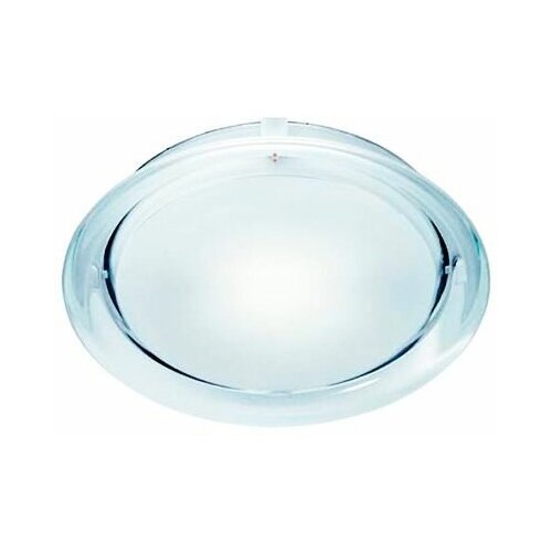 Настенный/Потолочный светильник Fabbian D58G0200