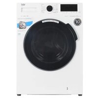 Стиральная машина Beko WSPE6H616W A++