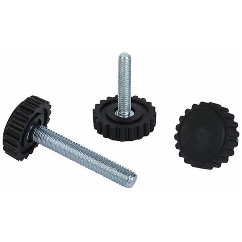 Опора KIPP K06772808X030 660₽