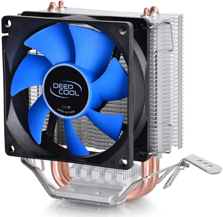 Кулер Deepcool ICE EDGE MINI FS V2.0