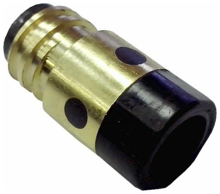 Изолятор к горелке Mig-TORCH P500/SF-0420204