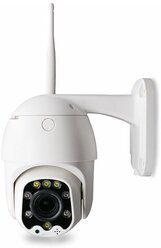 IP камера Камера видеонаблюдения PS-Link PS-WPM20HD