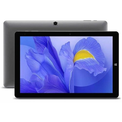 Планшет Chuwi Hi10 X 101 8128 Гб Intel N4120 1830000₽