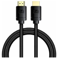 Лучшие Переходники Baseus HDMI