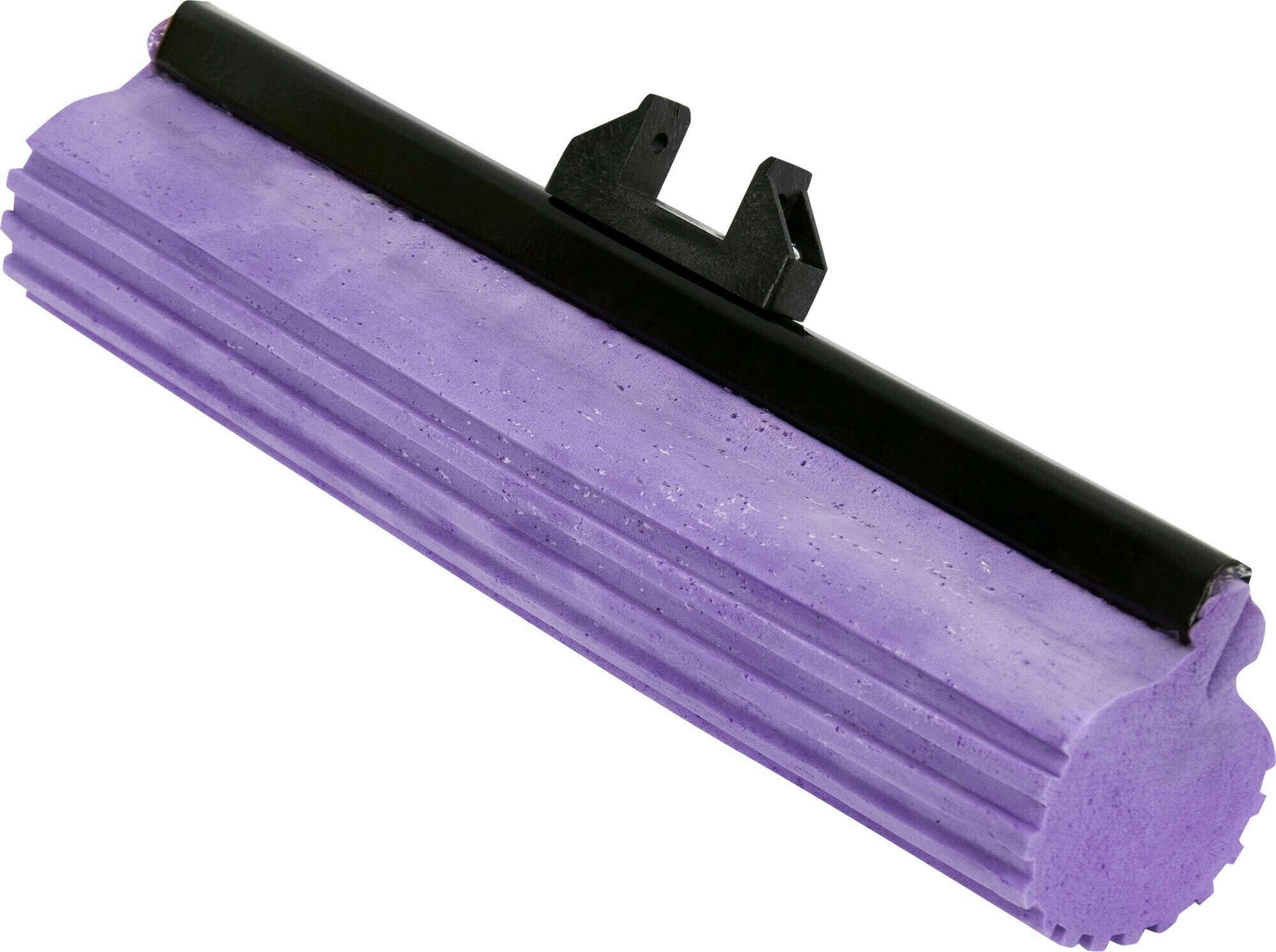 фото Насадка для швабры PVA 133 см сменная