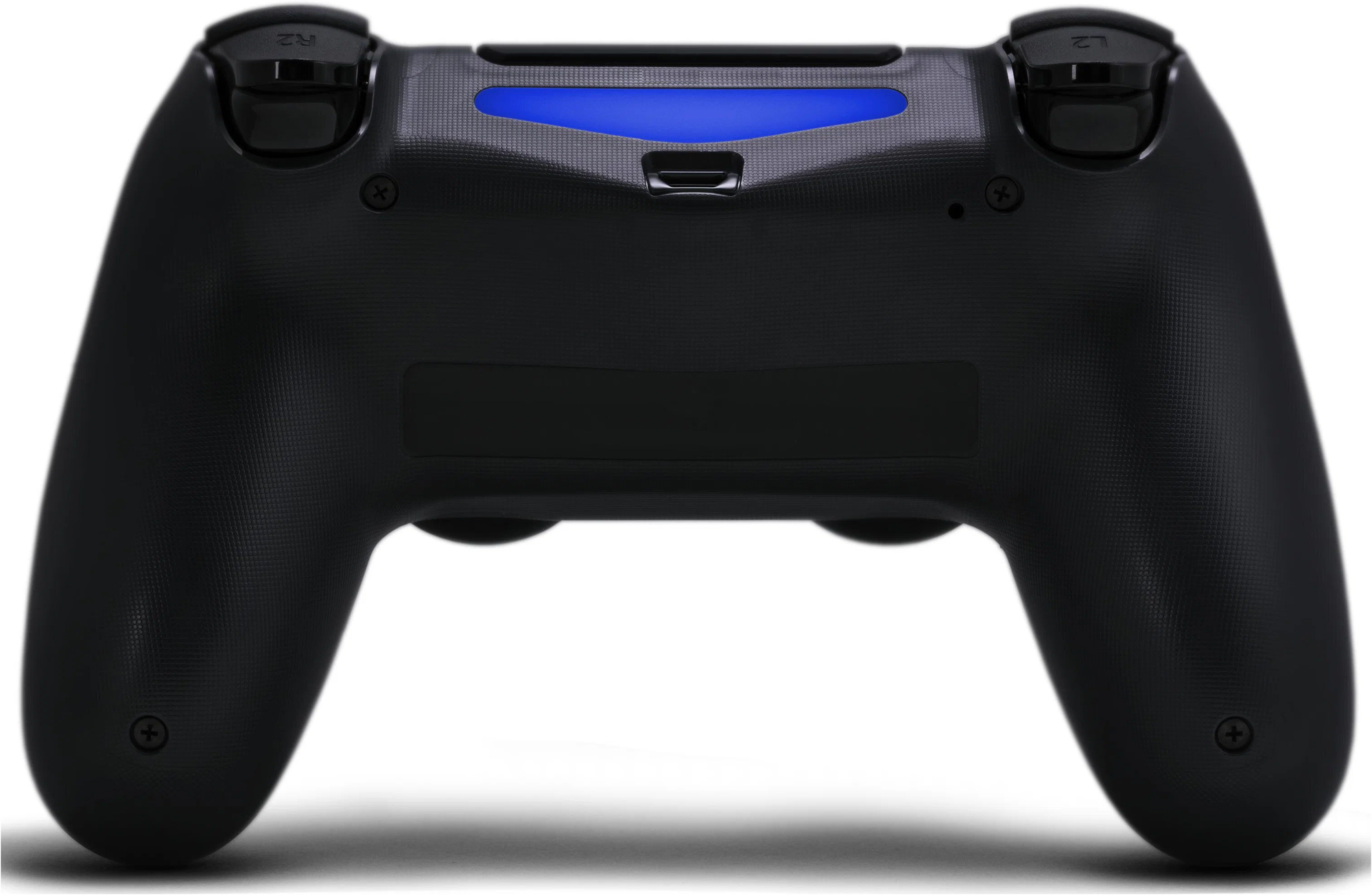 Dualshock 4 bluetooth steam фото 18