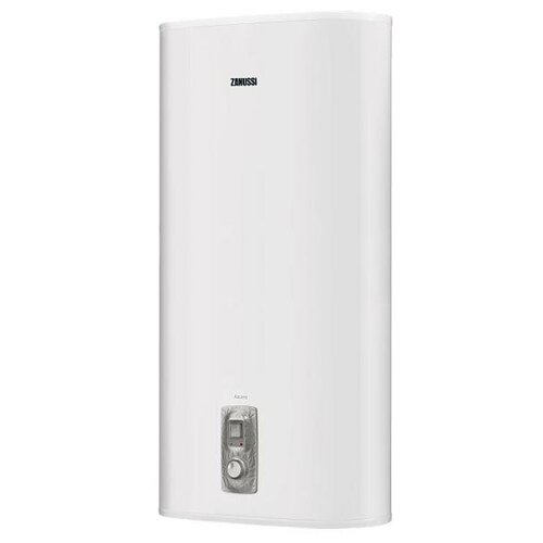 Водонагреватель накопительный Zanussi ZWHS 80 Azurro 2000 Вт 80 л 1593600₽