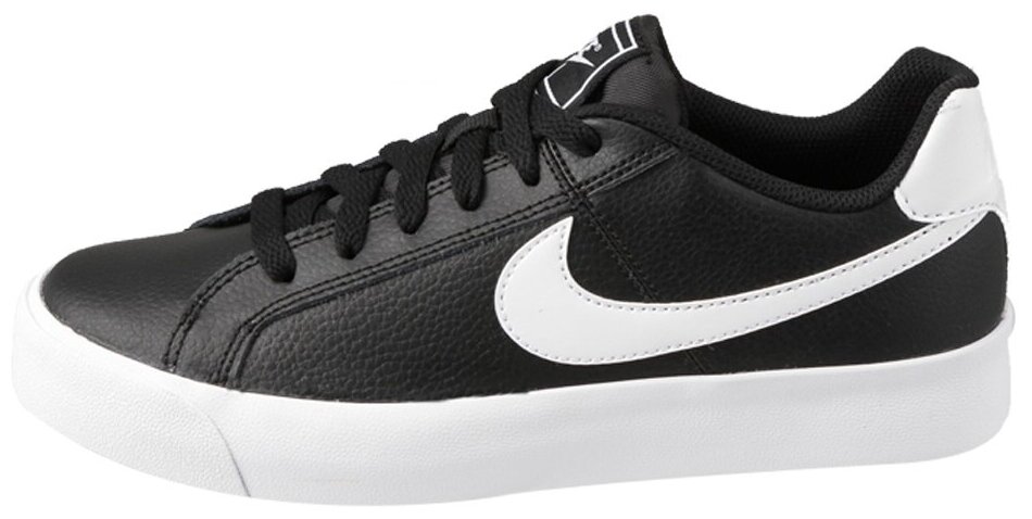 Кеды NIKE Court Royale AC — купить в 