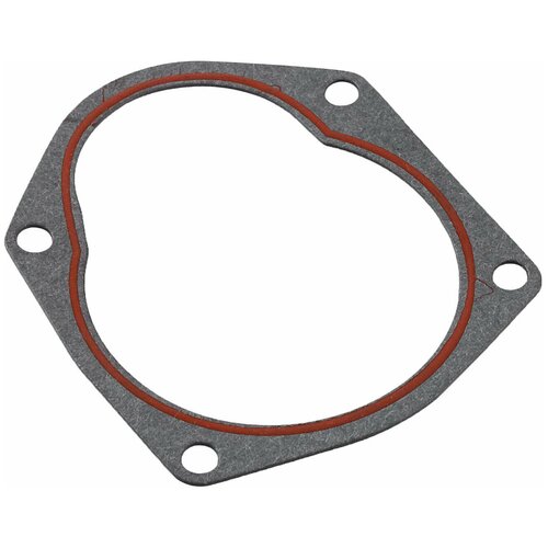 Прокладка корпуса помпы Mercury 30-75 Omax 00159656 588₽